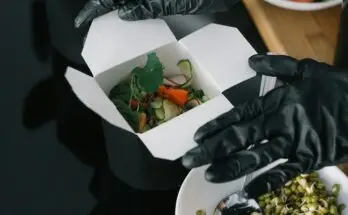 7-Day Healthy Meal Plan for Busy Professionals