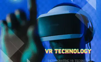 Best Affordable VR Headsets 2025: Top Budget Picks for Immersive Gaming and Virtual Experiences