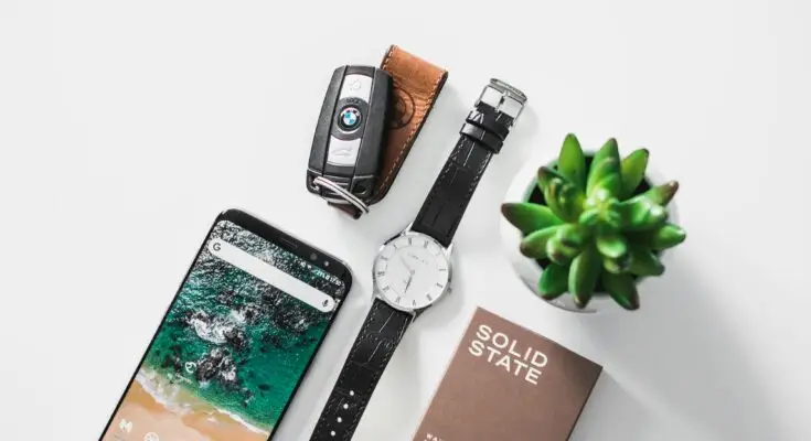 Best Smartwatches for Android and iOS Users 2025: Top Picks for Every Budget & Lifestyle