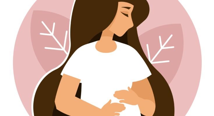 10 Early Signs of Nutrient Deficiencies and How to Fix Them