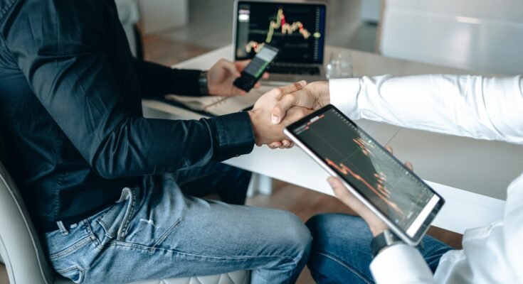 Bridging the AI Trust Gap: Strategies for Emerging Markets