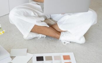 Top CRM Software for Small Businesses 2025: Comprehensive Guide