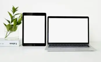 Top Portable Projectors for Business Presentations 2025