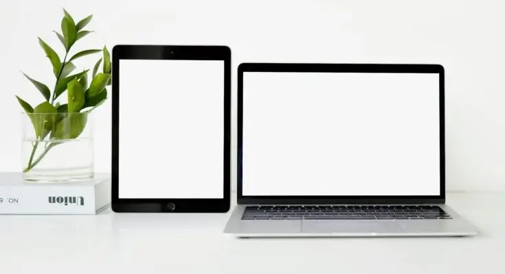 Top Portable Projectors for Business Presentations 2025