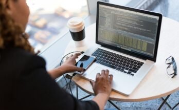 Cybersecurity Tools for Small Businesses: Must-Have Solutions for 2025