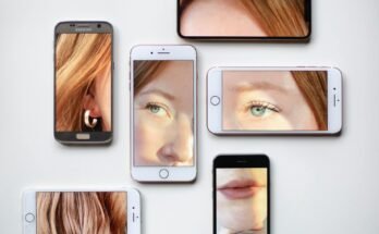 Affordable 5G Smartphones for Entrepreneurs 2025: Top Picks to Power Your Business