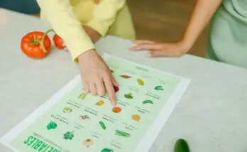 Low-Carb Diet Plans for Diabetics: A Complete 2025 Guide