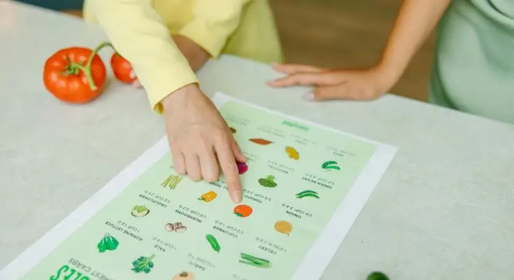 Low-Carb Diet Plans for Diabetics: A Complete 2025 Guide