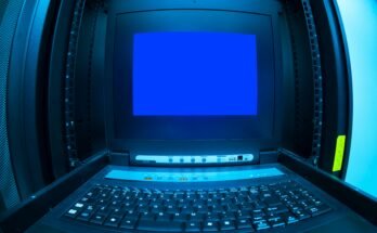 Cloud Storage Solutions for Startups: A Complete Guide for 2025