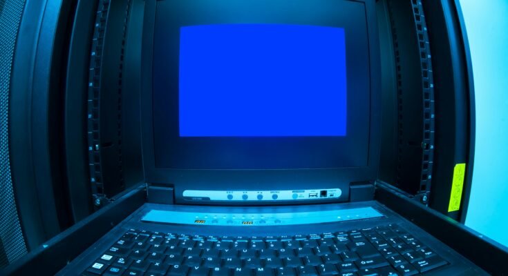 Cloud Storage Solutions for Startups: A Complete Guide for 2025