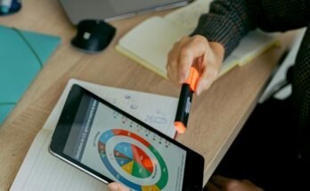 How to Choose a Business Intelligence Tool: A Complete Guide for 2025